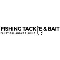Fishing Tackle and Bait Discount Codes and Coupons 2025